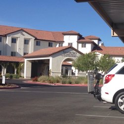 Silver Sky Assisted Living - Silver Sky