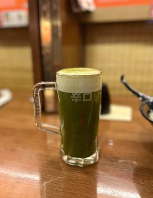 ICHIRAN Ramen NY Times Square by null