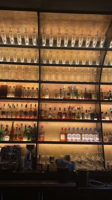 Cayo Coco Rum Bar & Restaurant by null