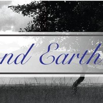 Montclair Dental Spa Verona - Dentists Near Me - Verona, New Jersey Montclair Dental Spa Verona - Dentists Near Me - Verona, New Jersey