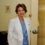 Photo of Ann M Kania, DDS, DMSc