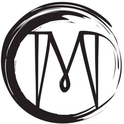 True Massage Therapy