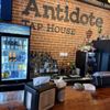 Antidote Tap House gift card
