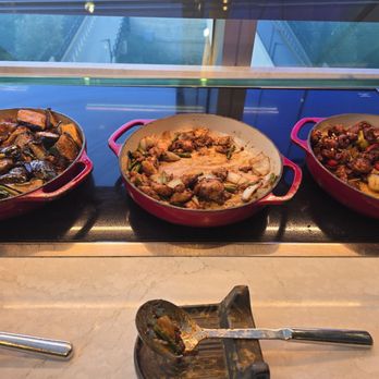 Jamul 23 - Buffets Near Me - Jamul, California Jamul 23 - Buffets Near Me - Jamul, California