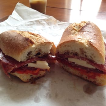 Emily's Pork Store - Beauty - Meat Shops Near Me - Brooklyn, New York