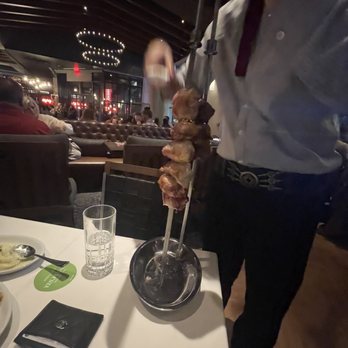 Fogo de Chão - Brazilian Near Me - Reston, Virginia Fogo de Chão - Brazilian Near Me - Reston, Virginia