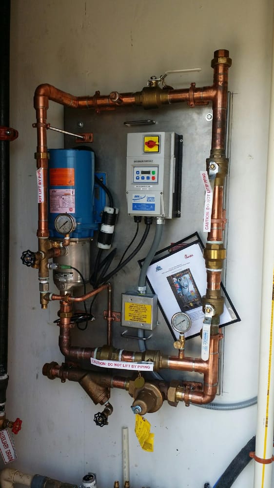 Slide of Honesty Services