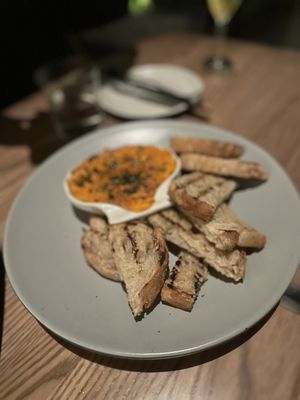 JOEY Valley Fair by null