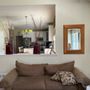 Photo of American Beauty Painting