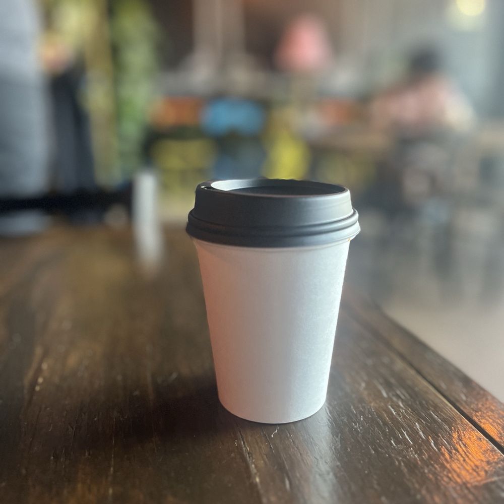 First Sip Cafe - Cortado - Coffee & Tea Near Me - Chicago, Illinois First Sip Cafe - Cortado - Coffee & Tea Near Me - Chicago, Illinois