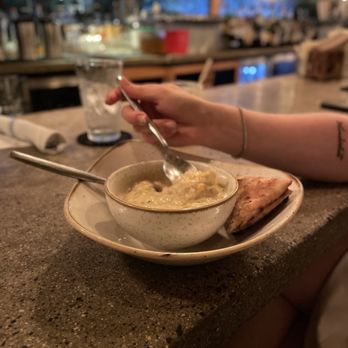 Monkeypod Kitchen by Merriman - New American Near Me - Kihei, Hawaii Monkeypod Kitchen by Merriman - New American Near Me - Kihei, Hawaii