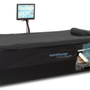 Photo of Harrisonburg Chiropractic Center