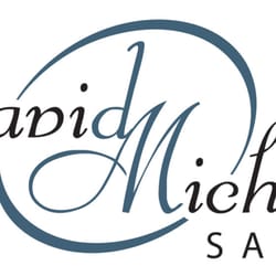 David Michael's Salon