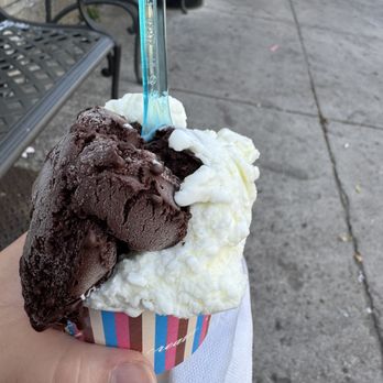 Mio Gelato - My gelato - Ice Cream & Frozen Yogurt Near Me - Kingston, Ontario Mio Gelato - My gelato - Ice Cream & Frozen Yogurt Near Me - Kingston, Ontario