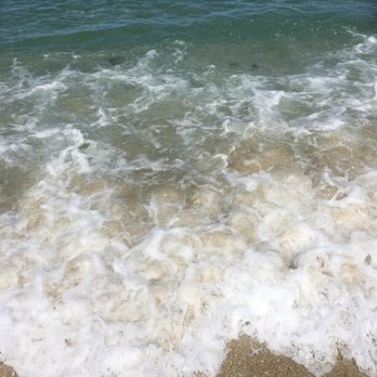 Monterey Bay Coastal Trail - Hiking Near Me