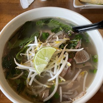 Pho 60 - Pho 60 Special Noodle Soup - Vietnamese Near Me - Brooklyn, New York Pho 60 - Pho 60 Special Noodle Soup - Vietnamese Near Me - Brooklyn, New York