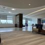 Photo of UT Southwestern Medical Center - Las Colinas