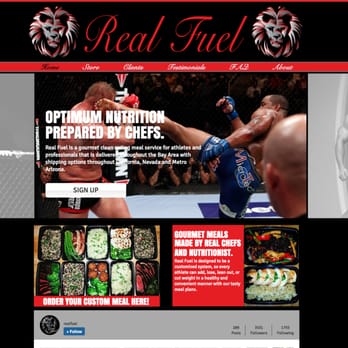 Aristi Designs - Web Design Near Me - San Jose, California Aristi Designs - Web Design Near Me - San Jose, California