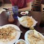 Photo of El Alamo Mexican Grill