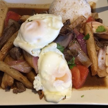 Mamita Peruvian Restaurant - Peruvian Near Me - Glendale, California Mamita Peruvian Restaurant - Peruvian Near Me - Glendale, California