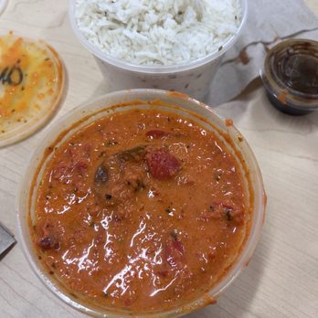 Cali tardka - Indian Near Me - Riverside, California