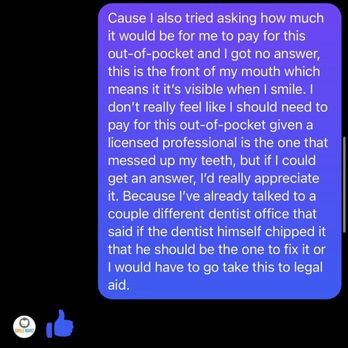 Smile Mart - Ridiculous - Pediatric Dentists Near Me - Graham, Texas