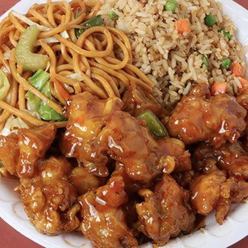 Chop Asian Kitchen - Asian Fusion Near Me - Rialto, California Chop Asian Kitchen - Asian Fusion Near Me - Rialto, California
