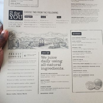 First Watch - Menu - Breakfast & Brunch Near Me - Charlotte, North Carolina First Watch - Menu - Breakfast & Brunch Near Me - Charlotte, North Carolina