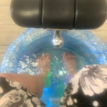 Lotus Nails & Spa - Yes - Nail Salons Near Me - Escondido, California Lotus Nails & Spa - Yes - Nail Salons Near Me - Escondido, California