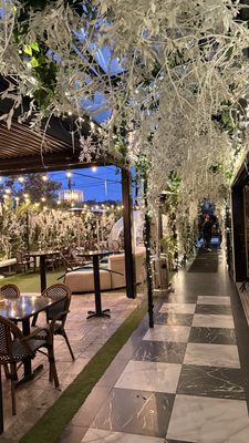 Best Regards by null