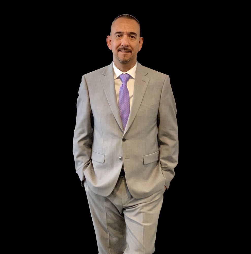 QUEST PROPERTY INSPECTIONS Updated September 2024 24 Reviews 3390 Garretson Ave, Corona