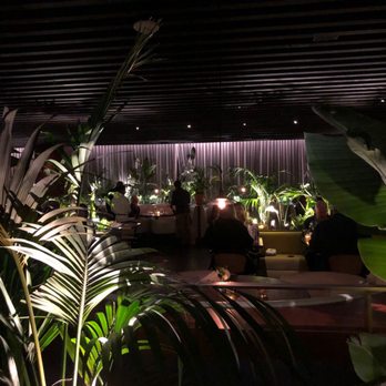 Ardor - New American Near Me - West Hollywood, California