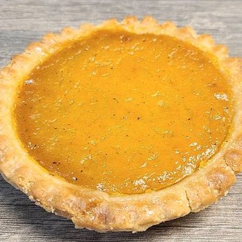 Kennedy's Chicken & Grill - Sweet Potato Pie - Chicken Wings Near Me - New York, New York Kennedy's Chicken & Grill - Sweet Potato Pie - Chicken Wings Near Me - New York, New York