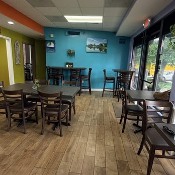 cafe columbia - Inside - Cafes Near Me - Columbia, Maryland cafe columbia - Inside - Cafes Near Me - Columbia, Maryland