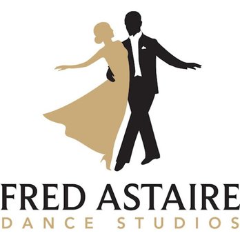 Fred Astaire Dance Studios - Performing Arts Near Me - Mequon, Wisconsin