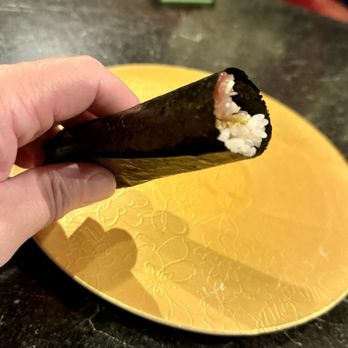 Hide - Sushi Bars Near Me - Honolulu, Hawaii