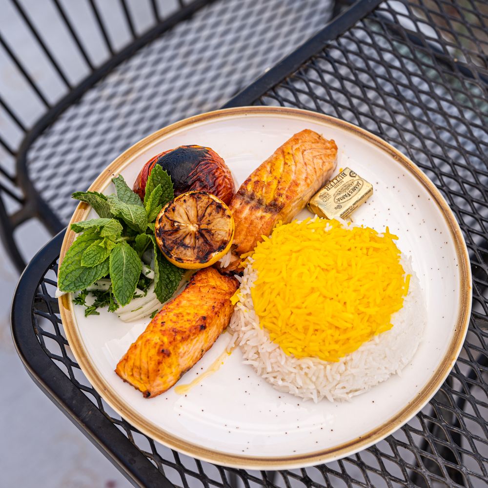 PARKWAY RESTAURANT KEBAB & GRILL Updated October 2024 202 Photos & 259 Reviews 5659 Las