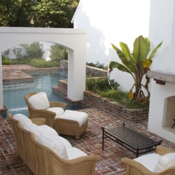 Russell Pool Company