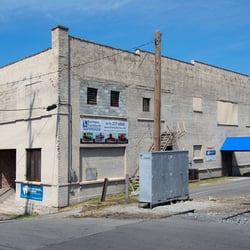 Business Furniture Warehouse
