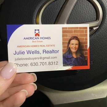 Docha Photography - Real Estate Photography Near Me