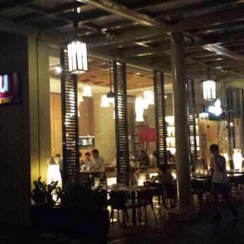 Mogu - Japanese Near Me - Taguig, NCR