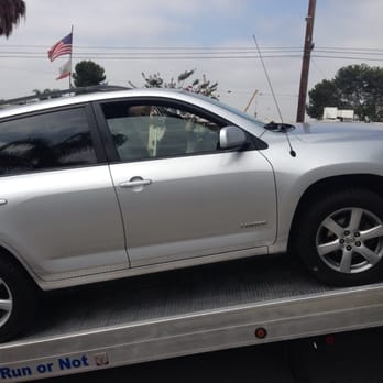 NV Towing - Towing Near Me NV Towing - Towing Near Me