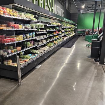 Amazon Fresh - Grocery Near Me - Cerritos, California