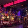 Tiger Mountain gift card