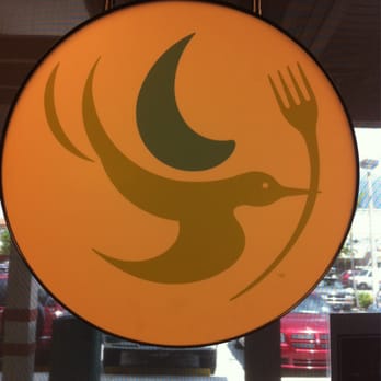Dream Dinners - Specialty Food Near Me - Pinecrest, Florida