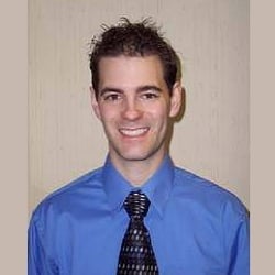 Cooper Family Dentistry - Lexington Dentist