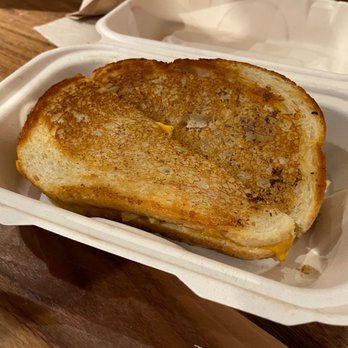 The Melt - Sandwiches Near Me - La Jolla, California The Melt - Sandwiches Near Me - La Jolla, California