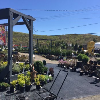 Botanix Levert Paysage - an outdoor garden center - Nurseries & Gardening Near Me - Mont-Blanc, Quebec Botanix Levert Paysage - an outdoor garden center - Nurseries & Gardening Near Me - Mont-Blanc, Quebec