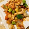 Dove M Bistro gift card