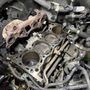 Photo of Faithful Hands Mobile Automotive Repair